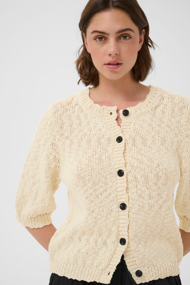 Danfie Cardigan