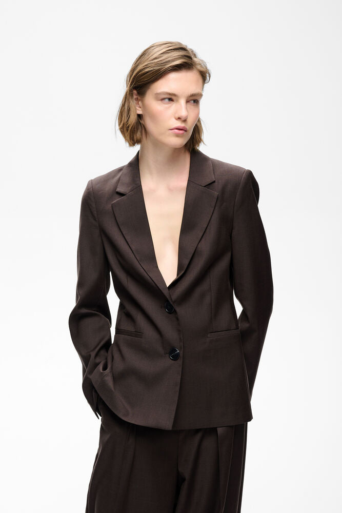 Cadier Blazer
