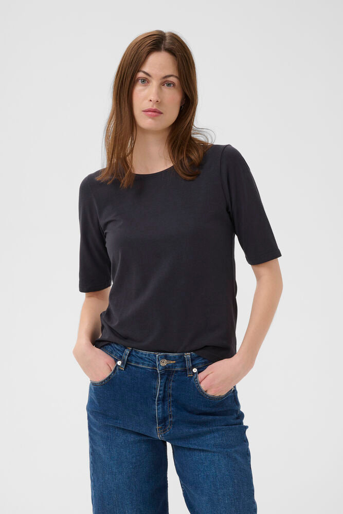Nemi T-Shirt