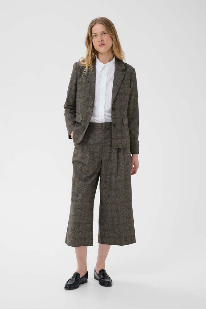 Clementina Pants