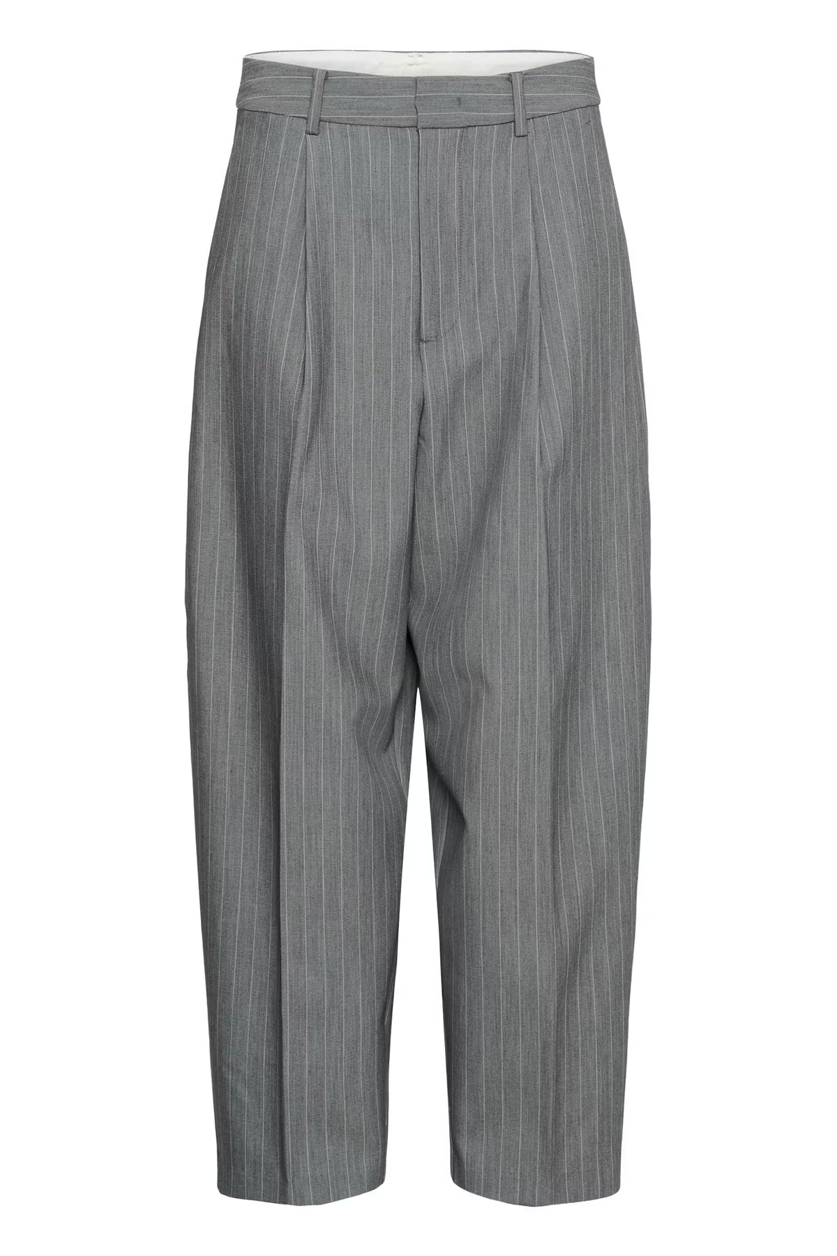 Domenic Trousers