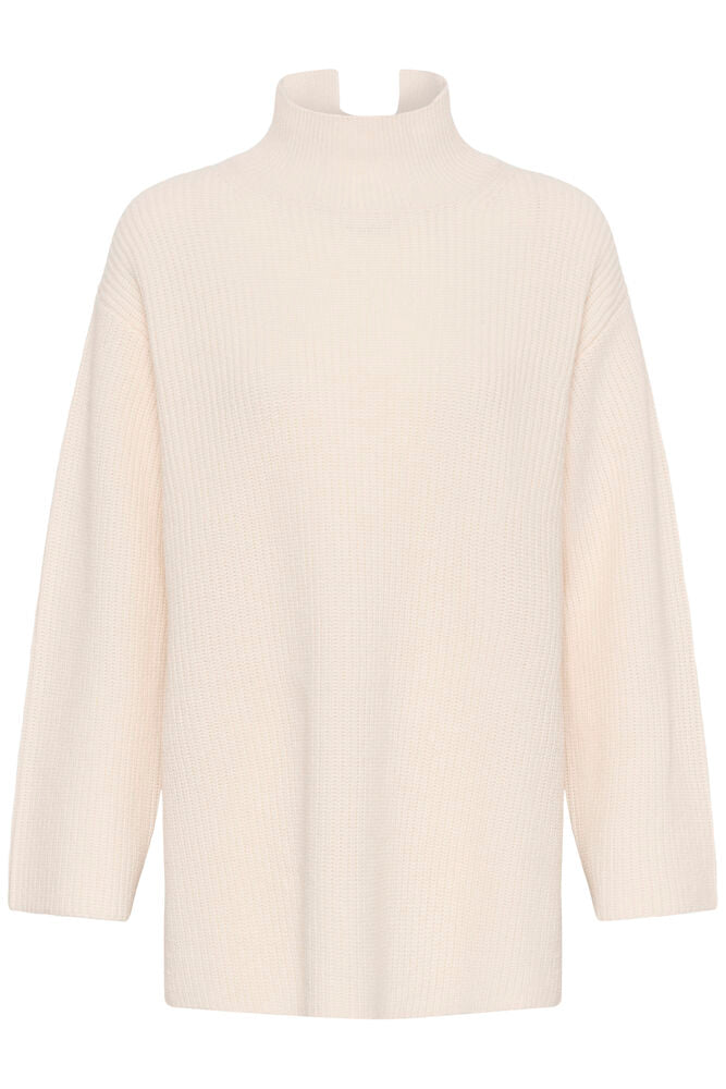 Sofiya Pullover