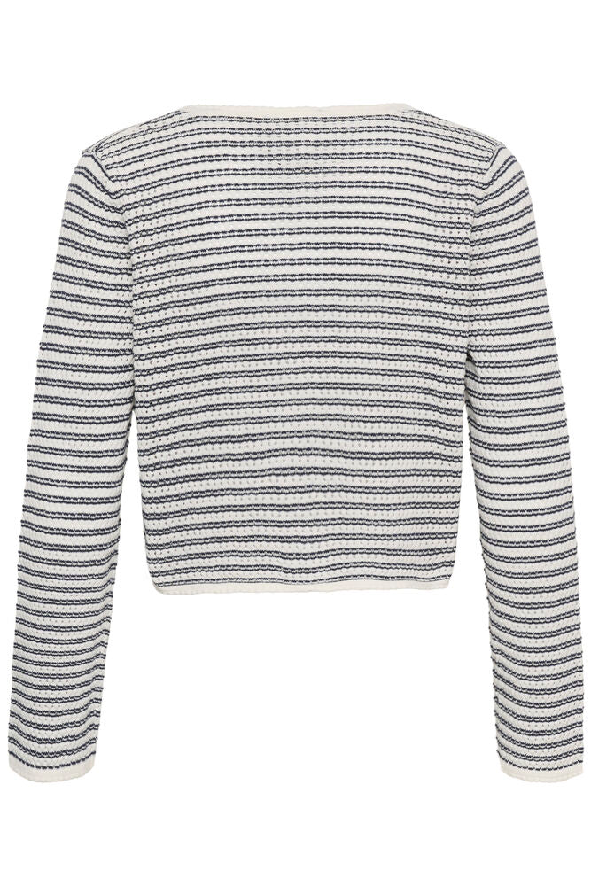 Rosefina Cardigan
