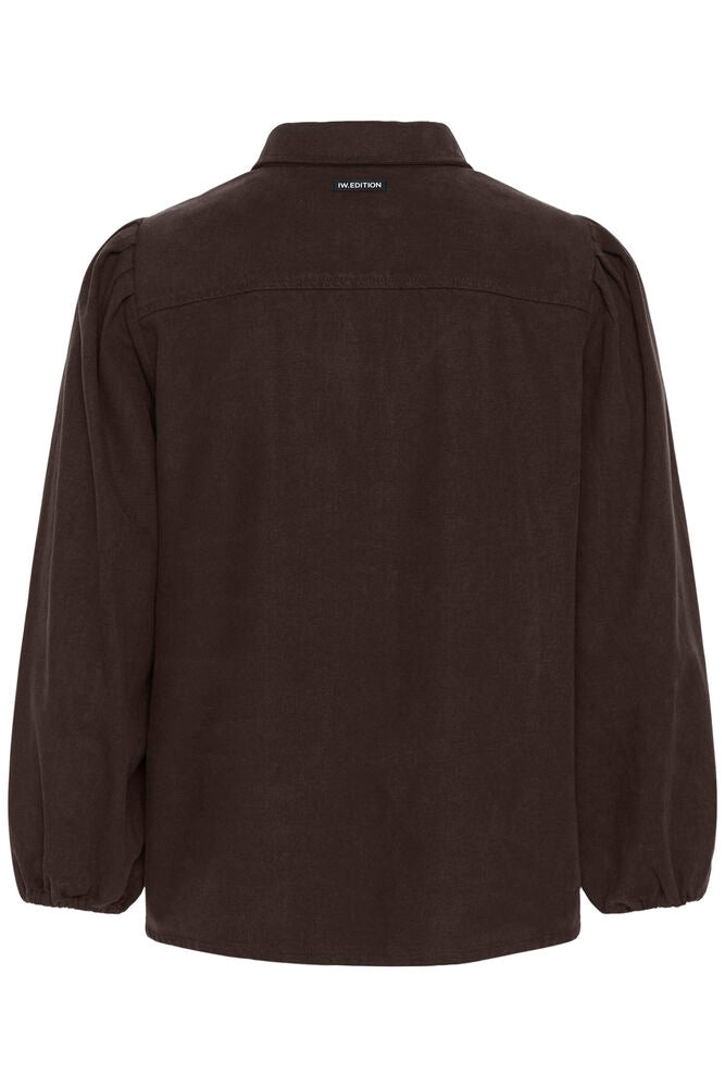 Hess Ballari Shirt