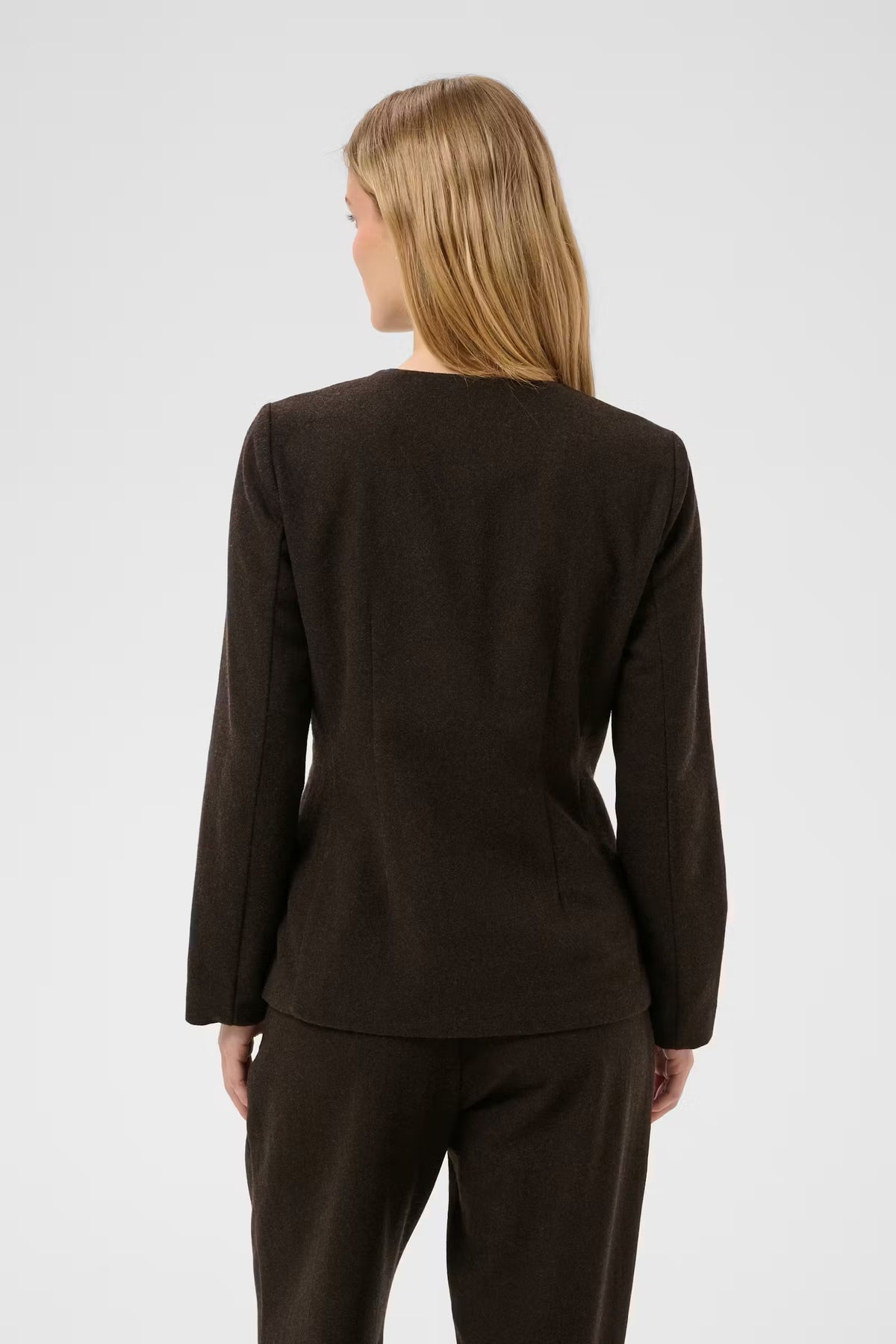 Celinn Blazer