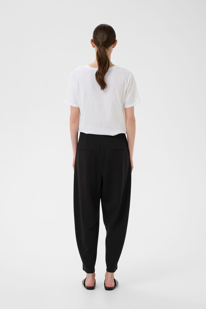 Panniel Melange Pant