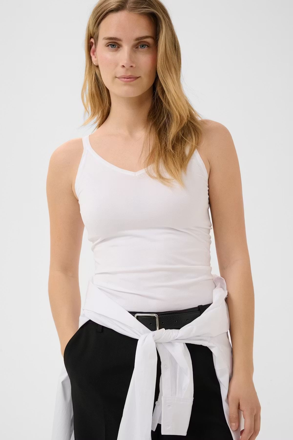 Hydda Top