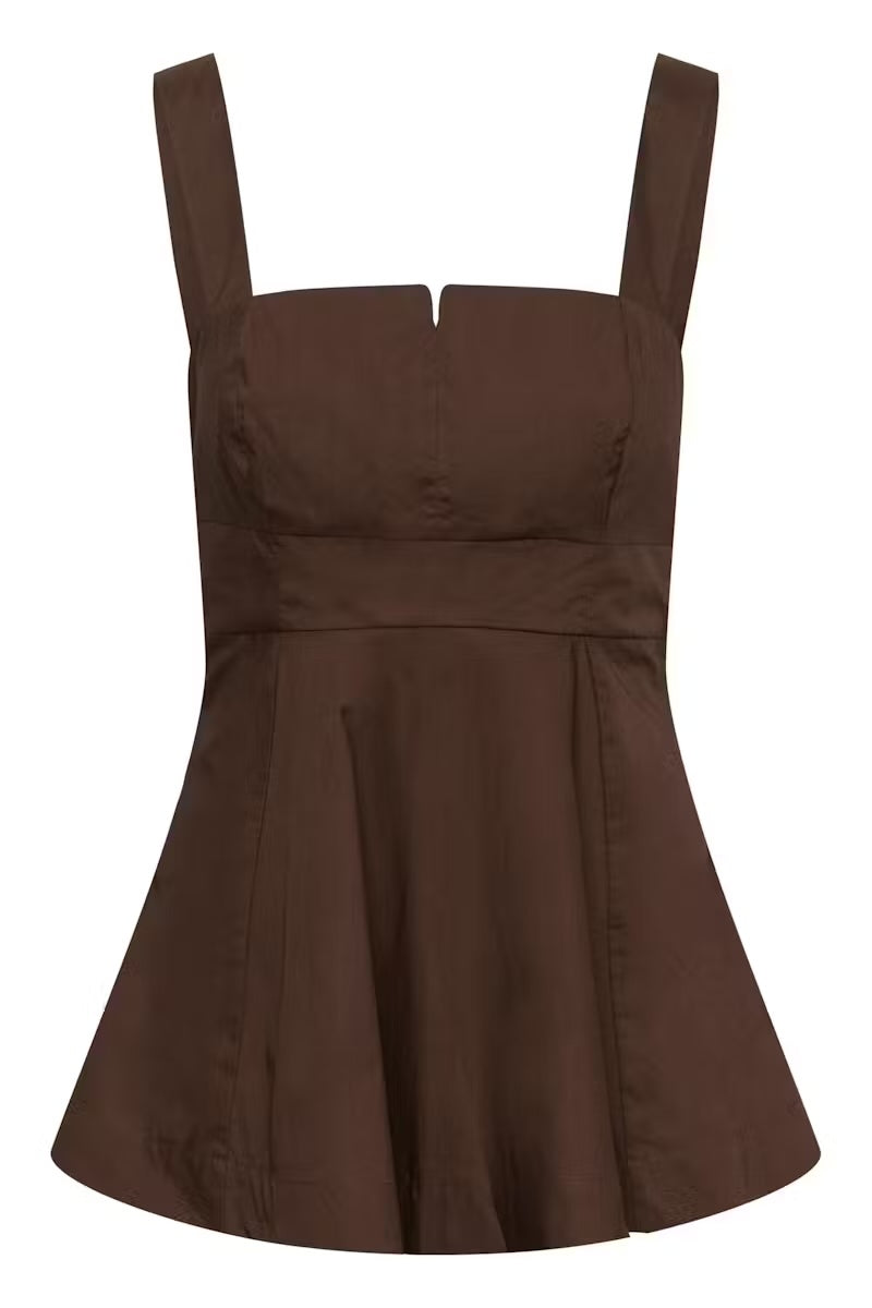 Raven Top