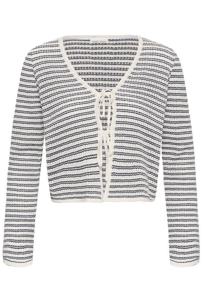 Rosefina Cardigan