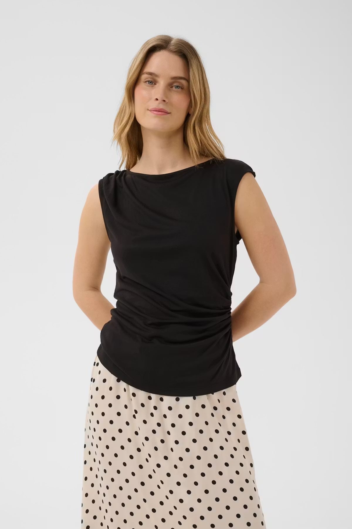 Dalya Top