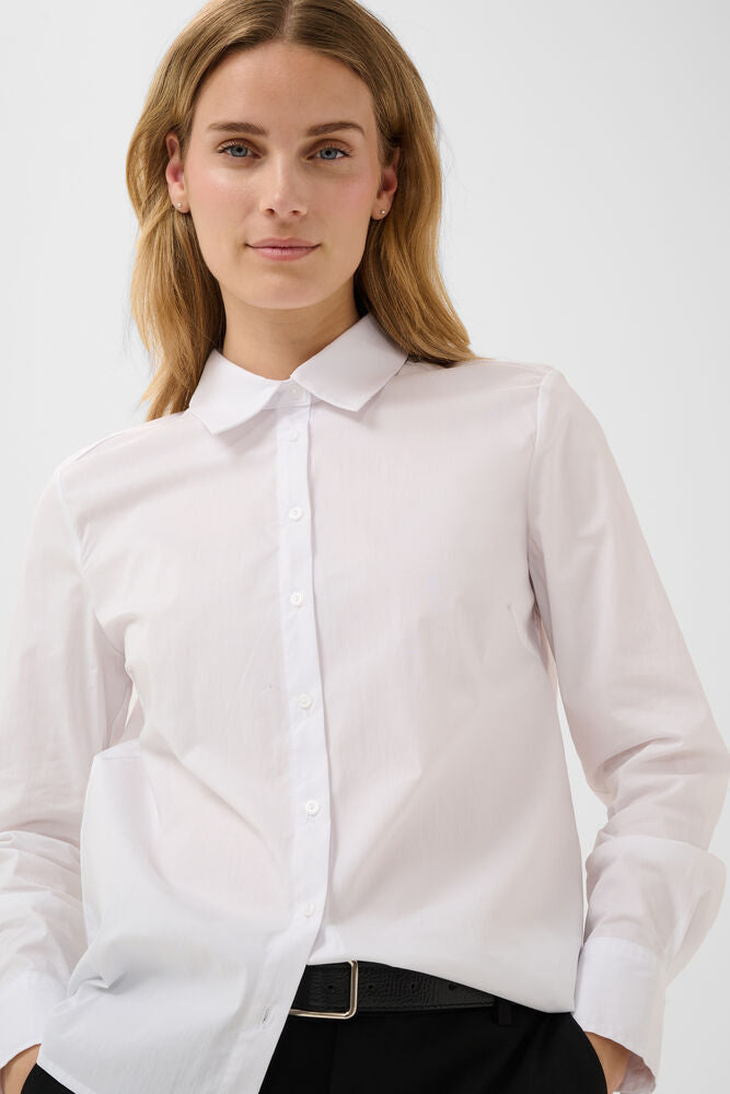 Nimini Shirt