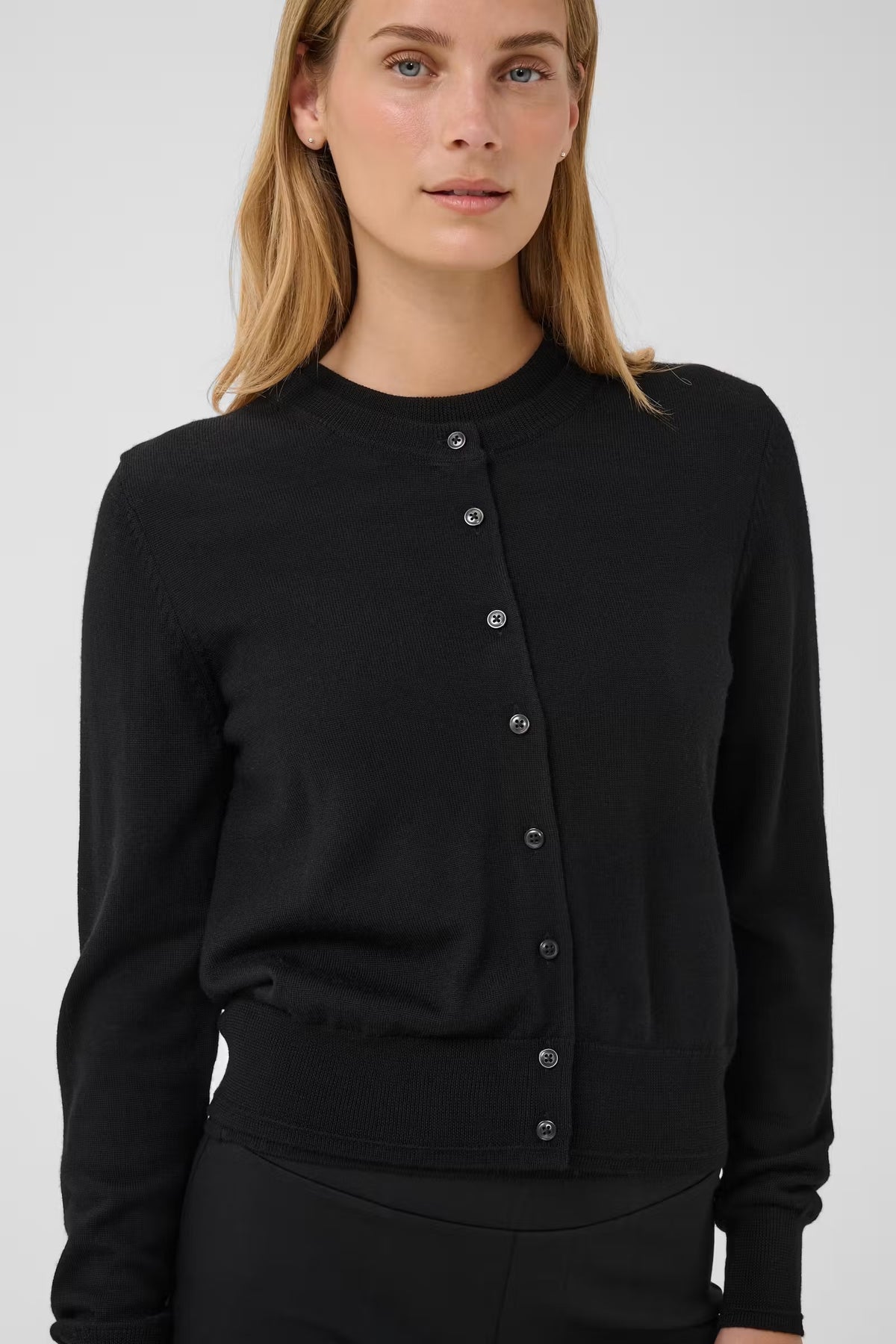 Noelani Cardigan