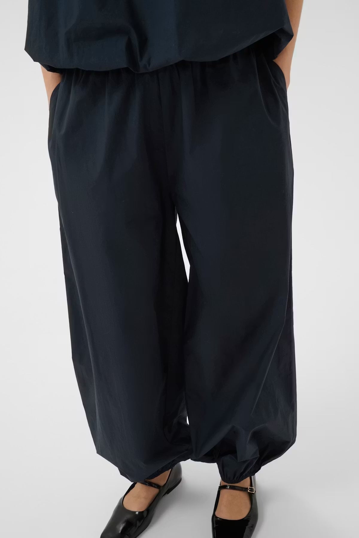 Digthe Trouser