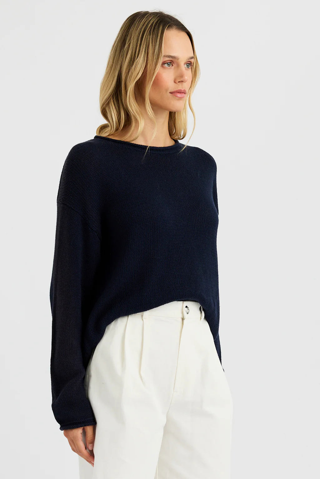Remi Pullover
