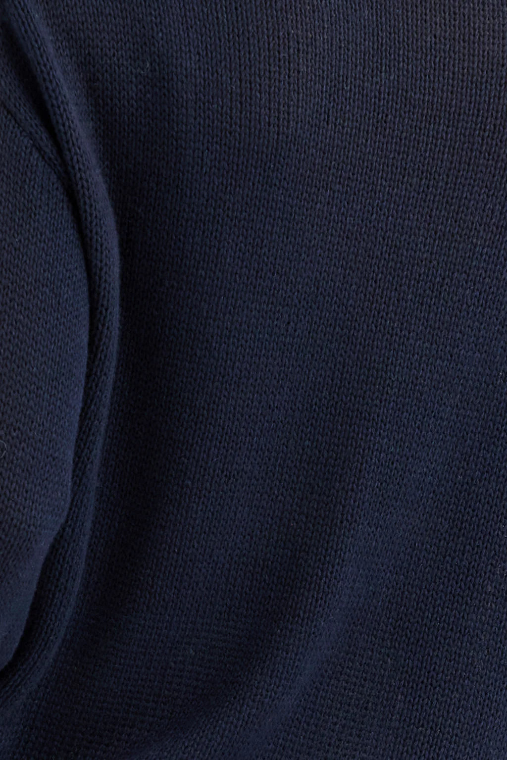 Remi Pullover