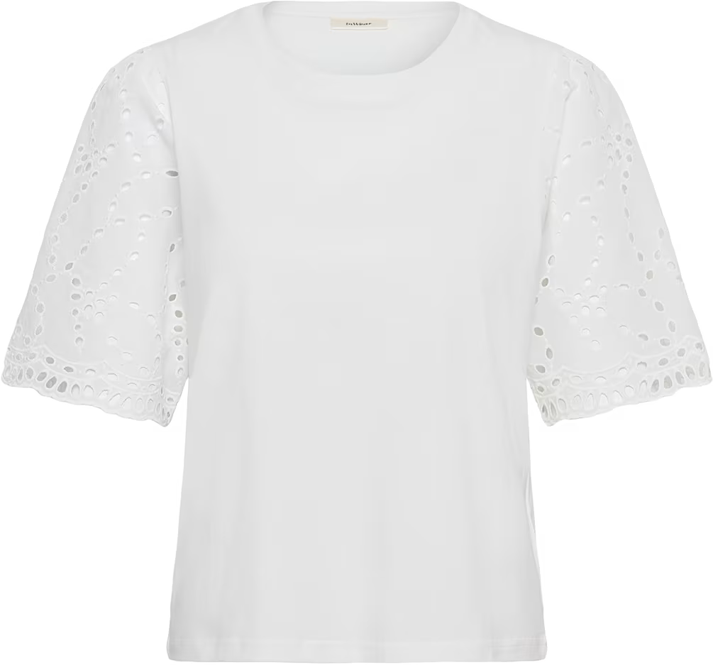Caith Top