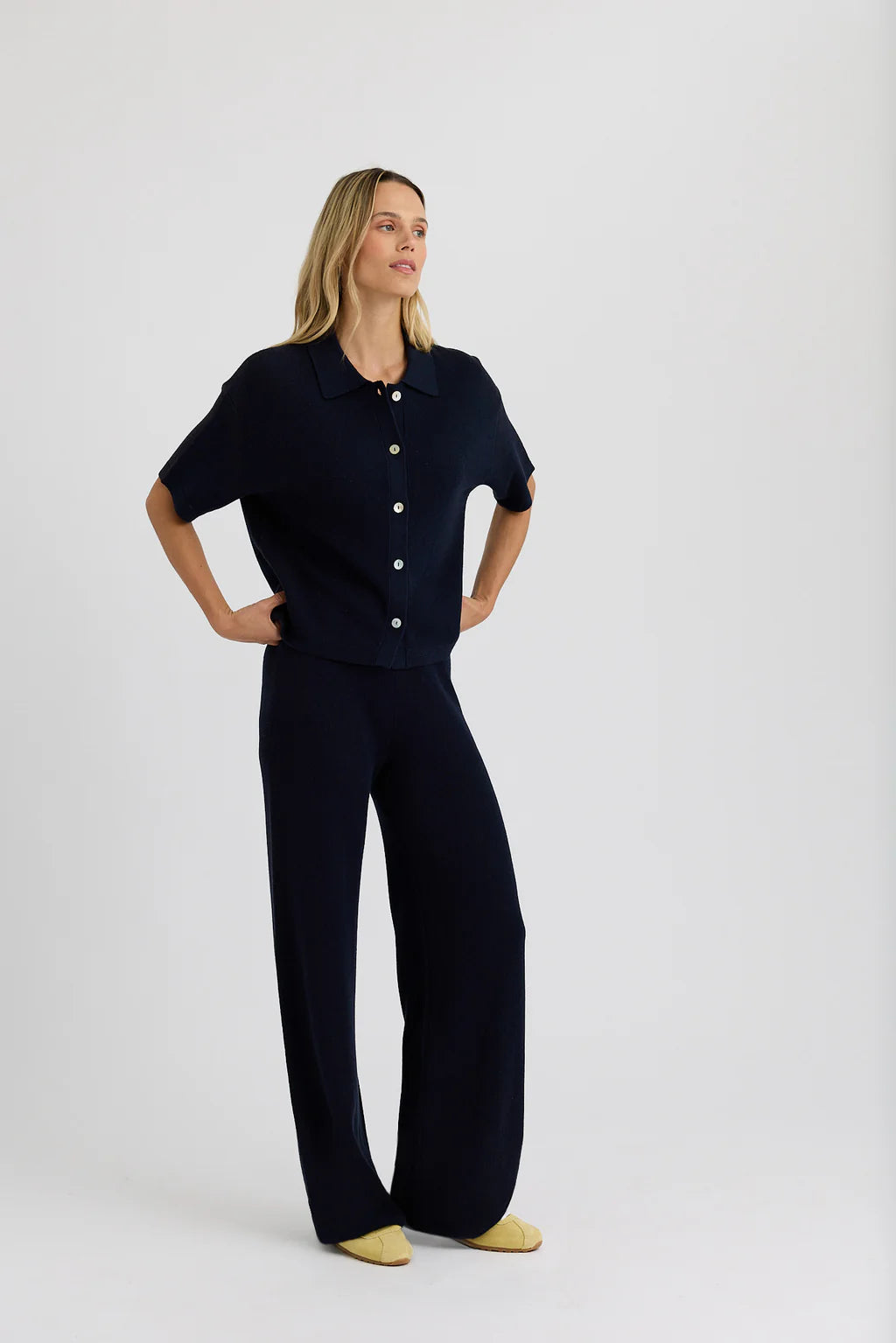 Rafa Pant