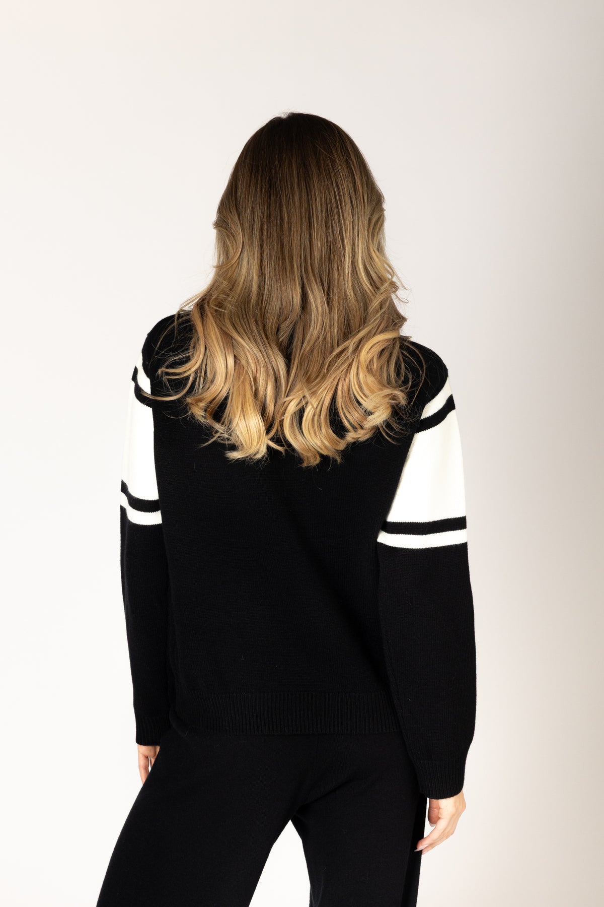 Blaire Sweater