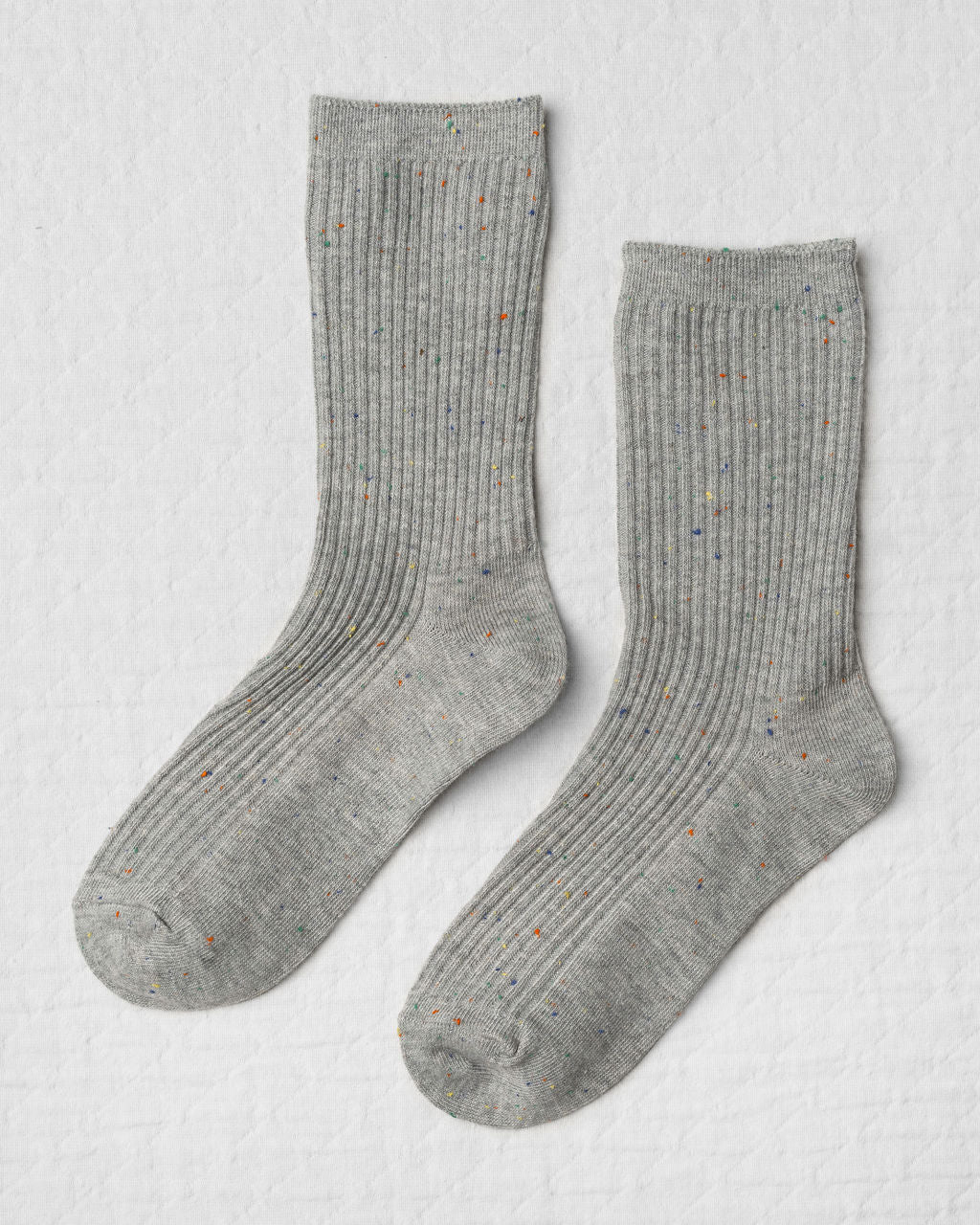 Confetti Socks