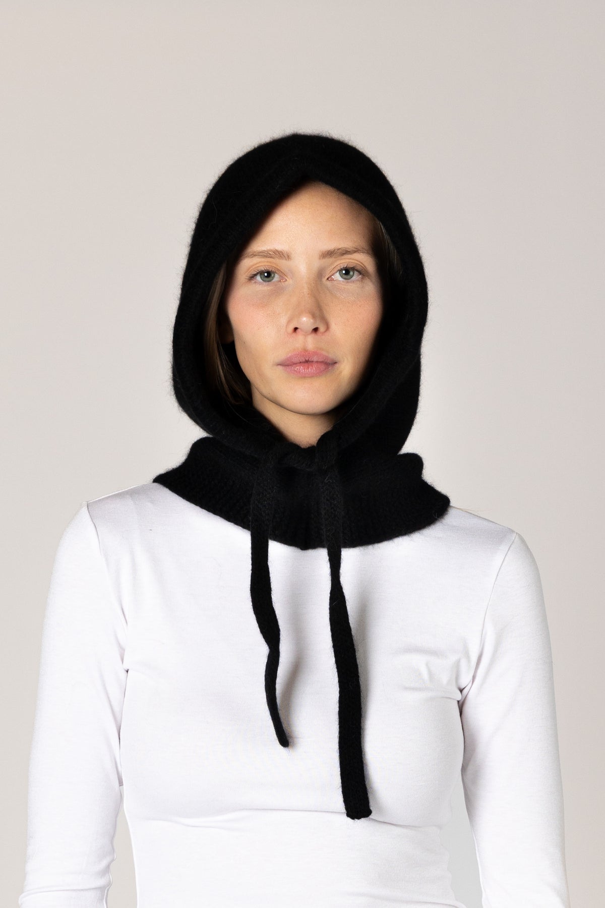 Balaclava