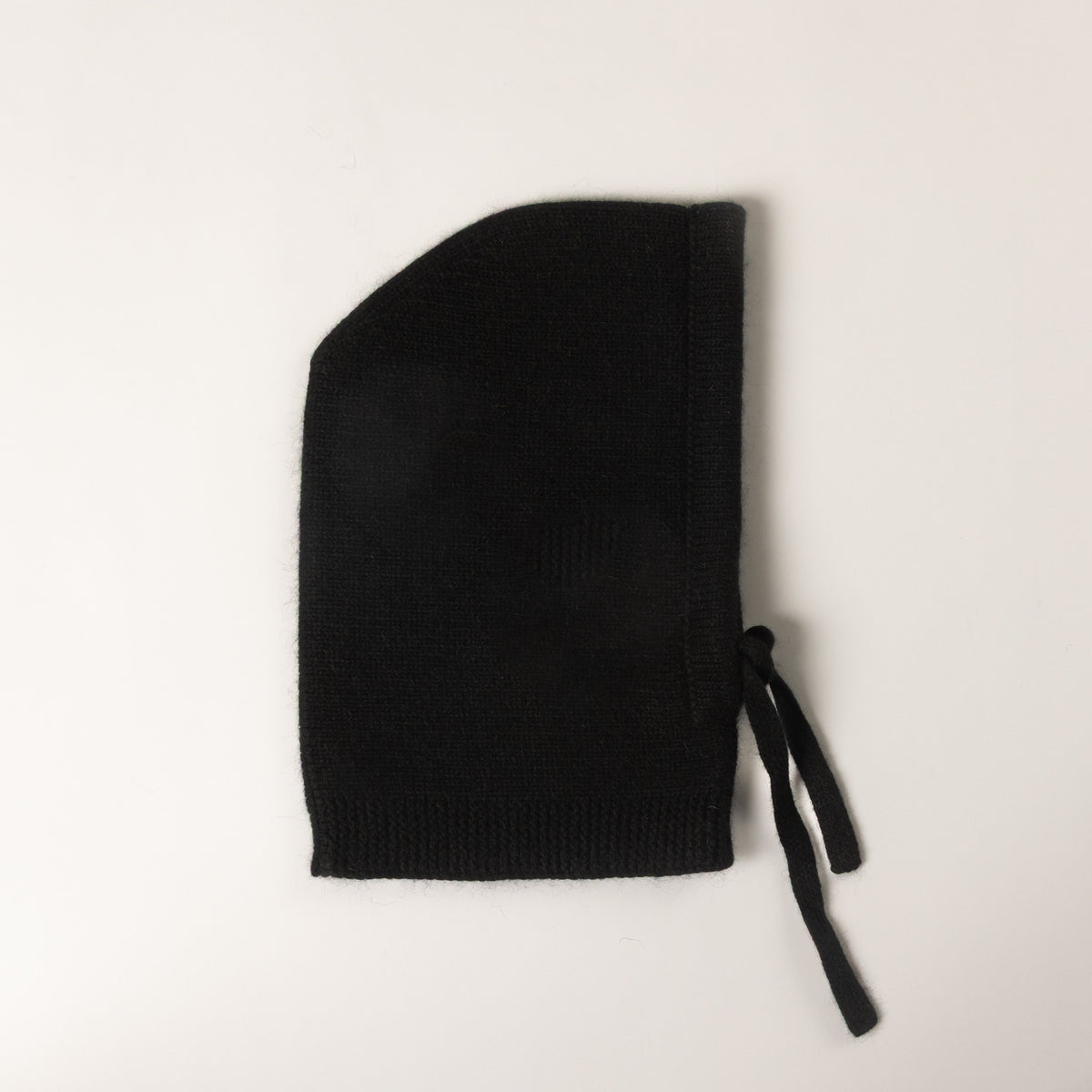 Balaclava