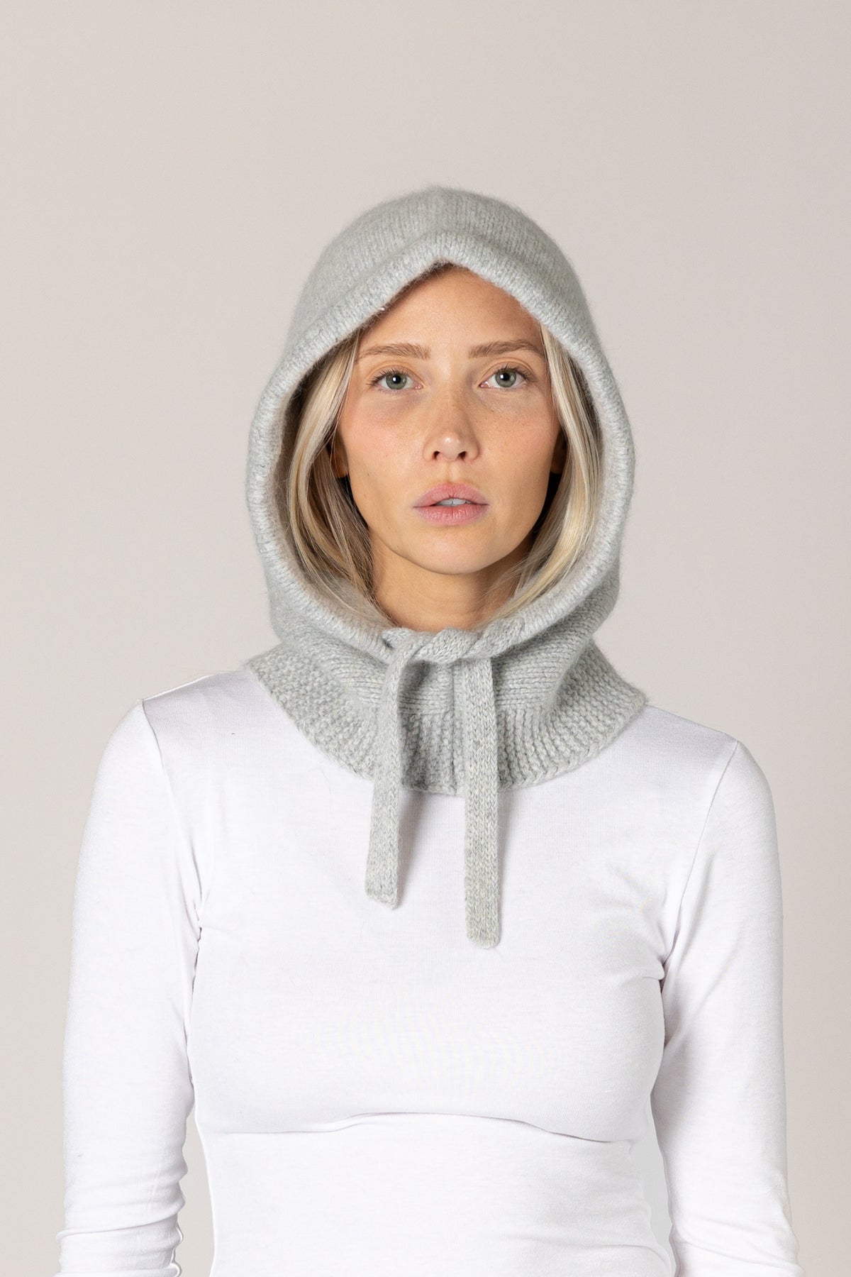 Balaclava