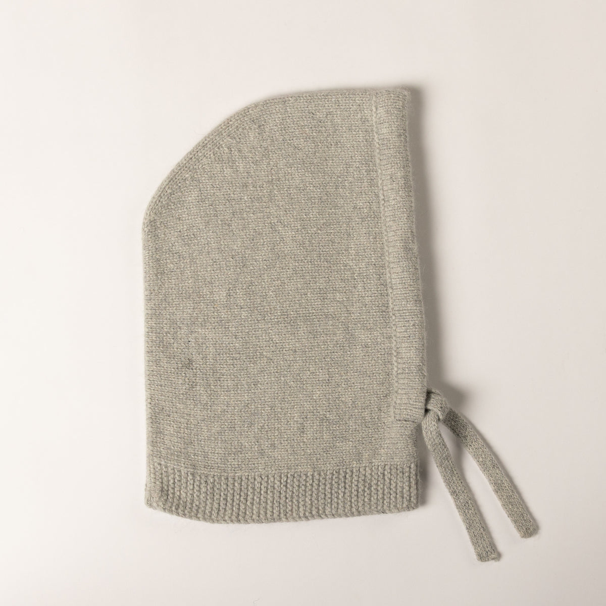 Balaclava