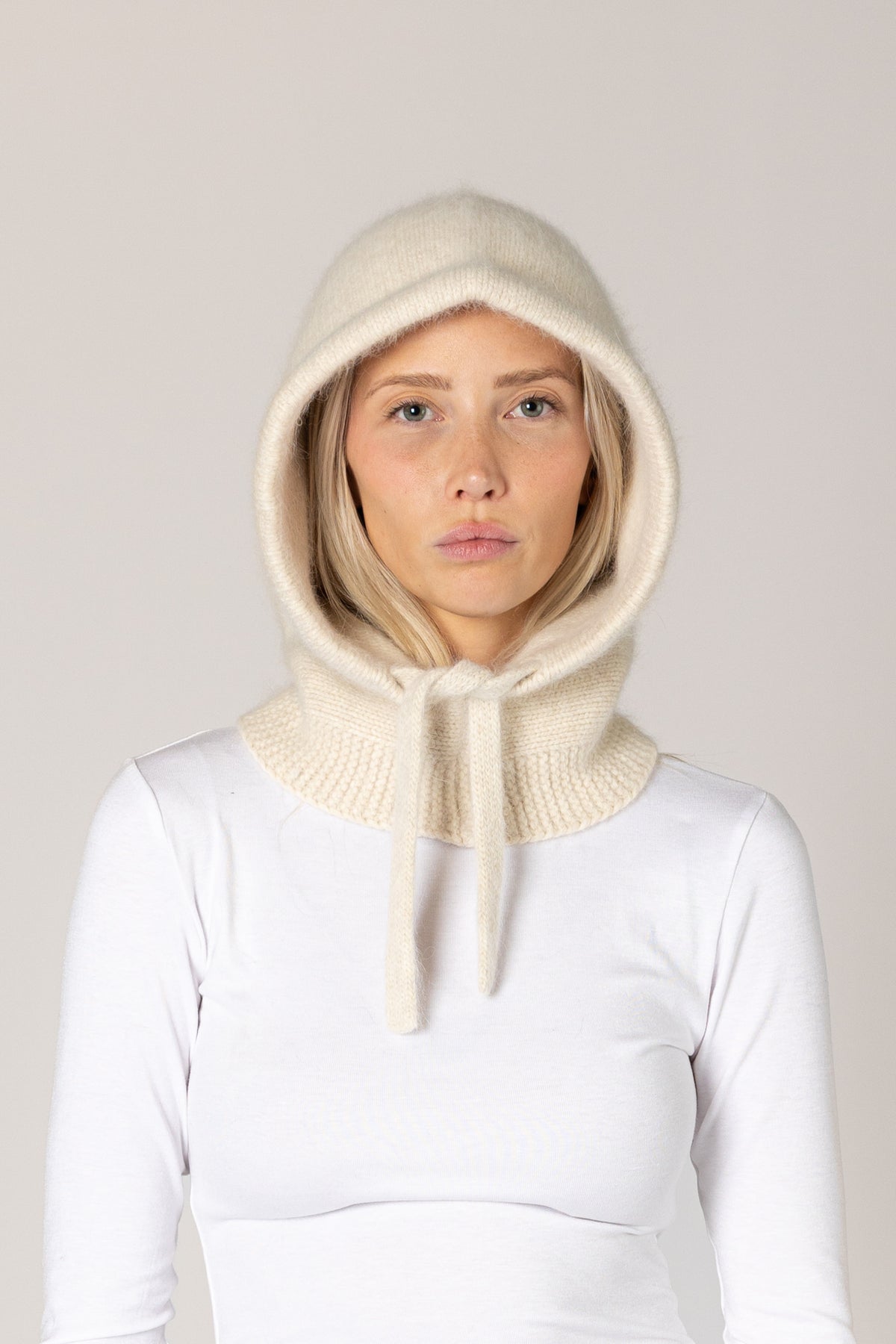 Balaclava