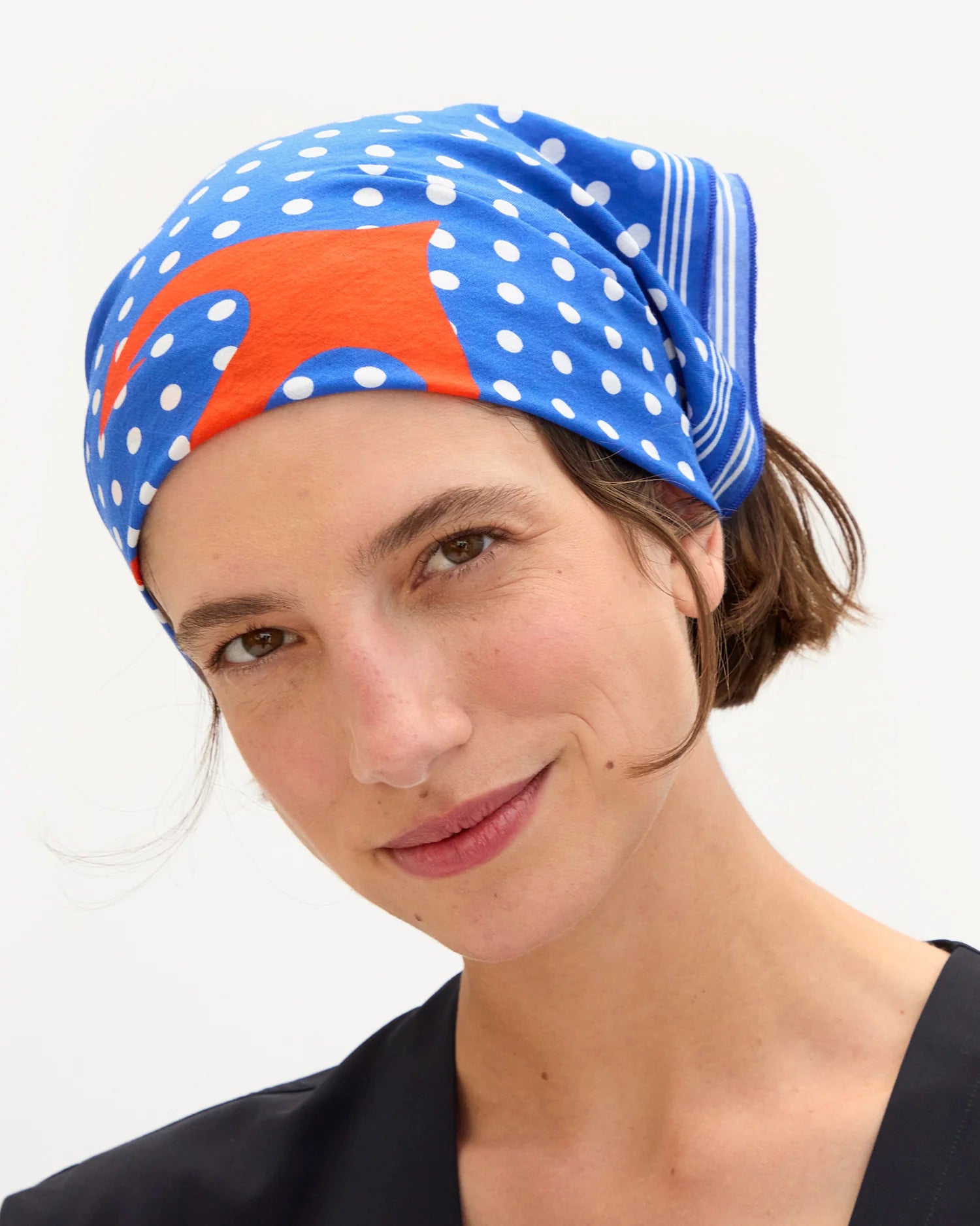 Bandana - Nautique