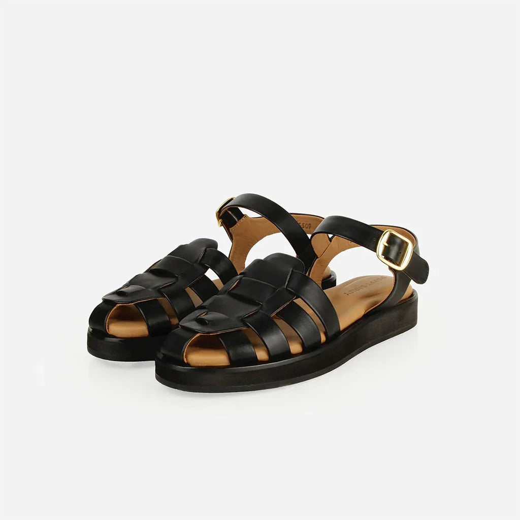 Beachcomber Sandal