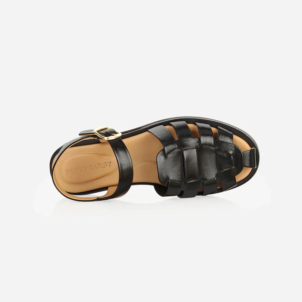 Beachcomber Sandal