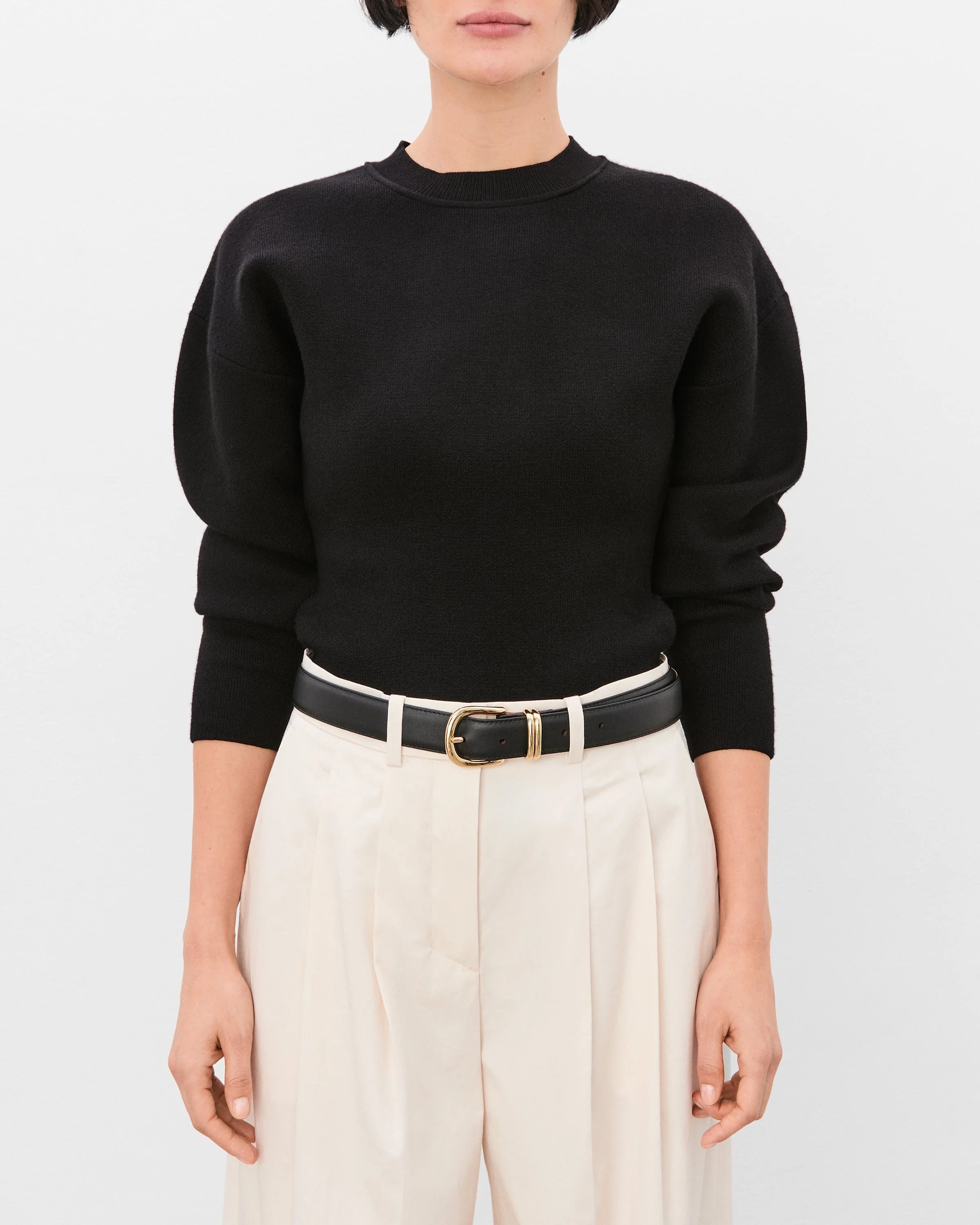 Beatrice Belt