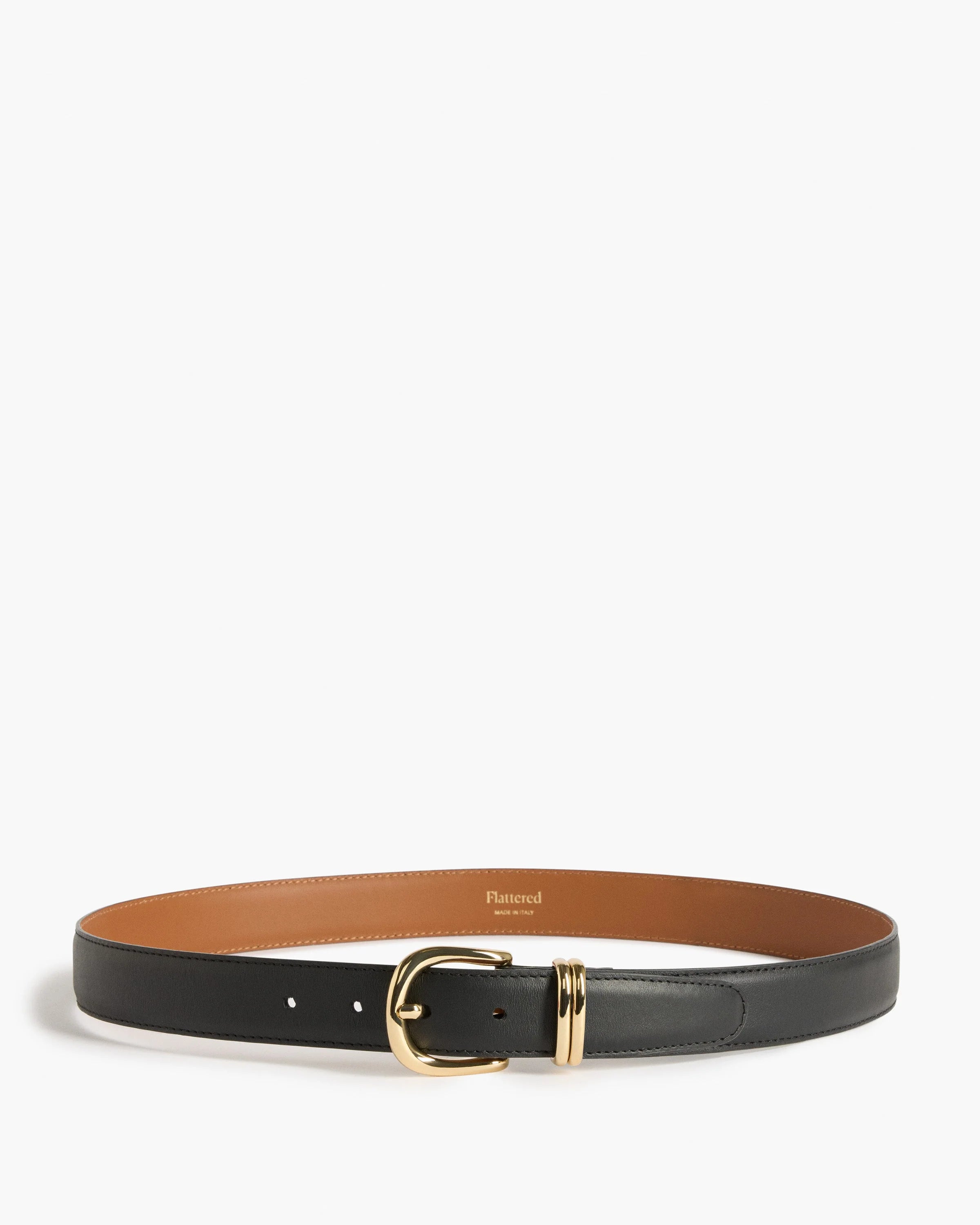 Beatrice Belt