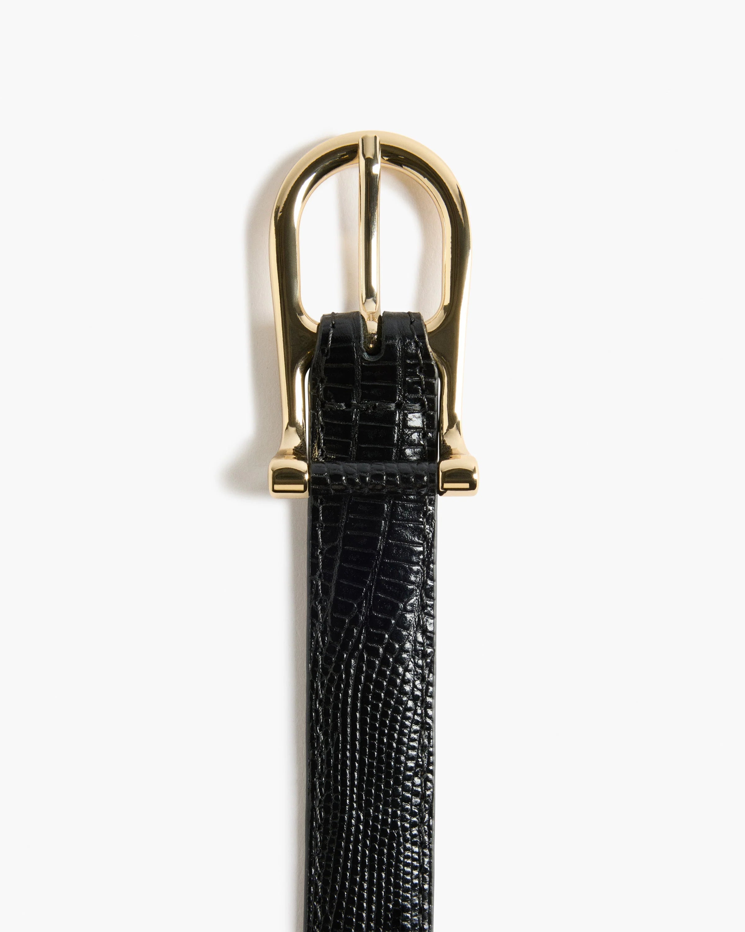 Betty Belt - Snake