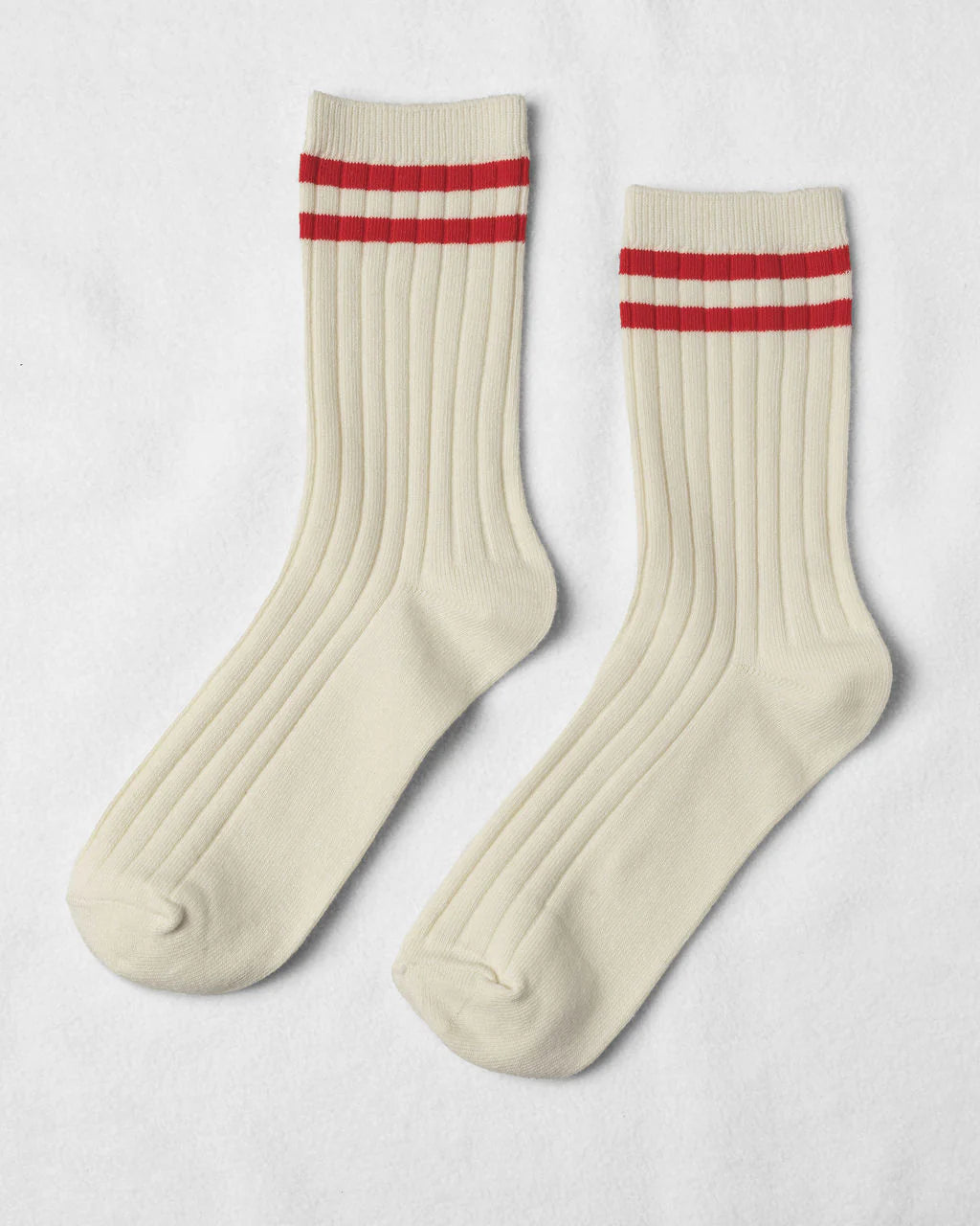 Academy Socks