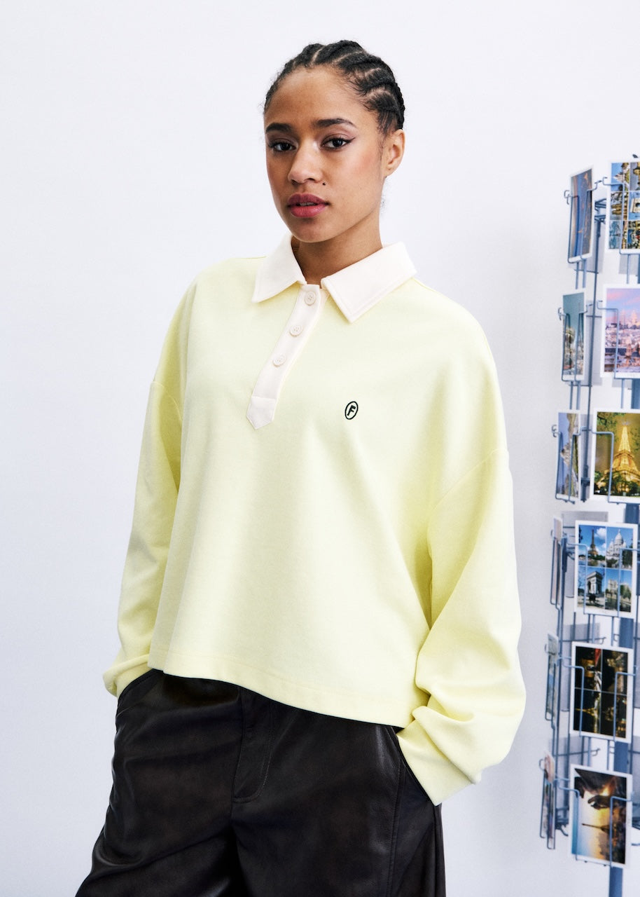 Fukuoka Polo