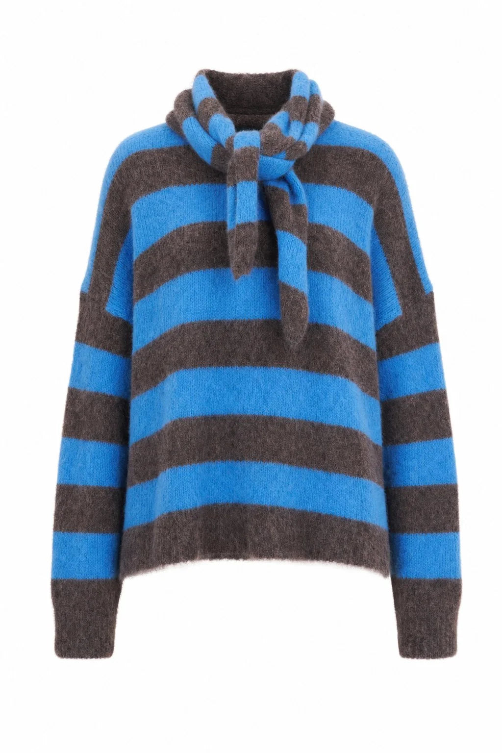 Kalamata Sweater Set