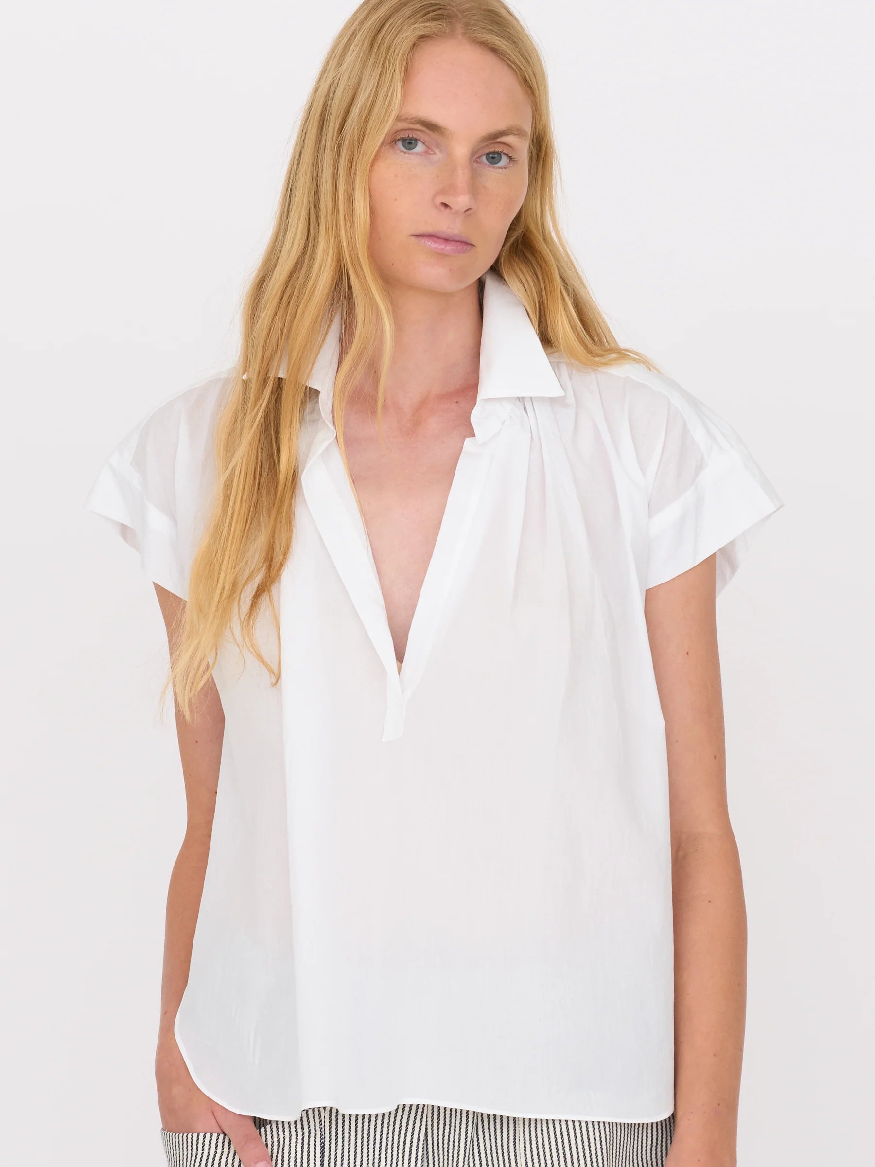 Trinity Top