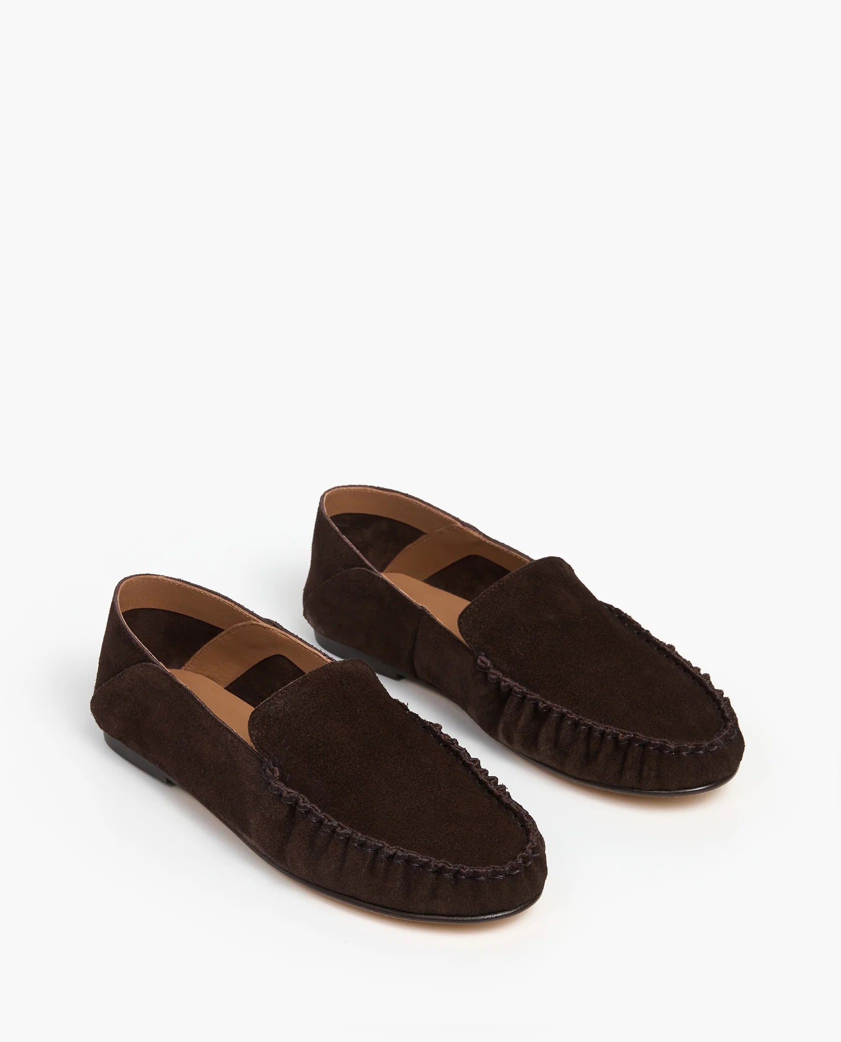 Bon Bon Loafer