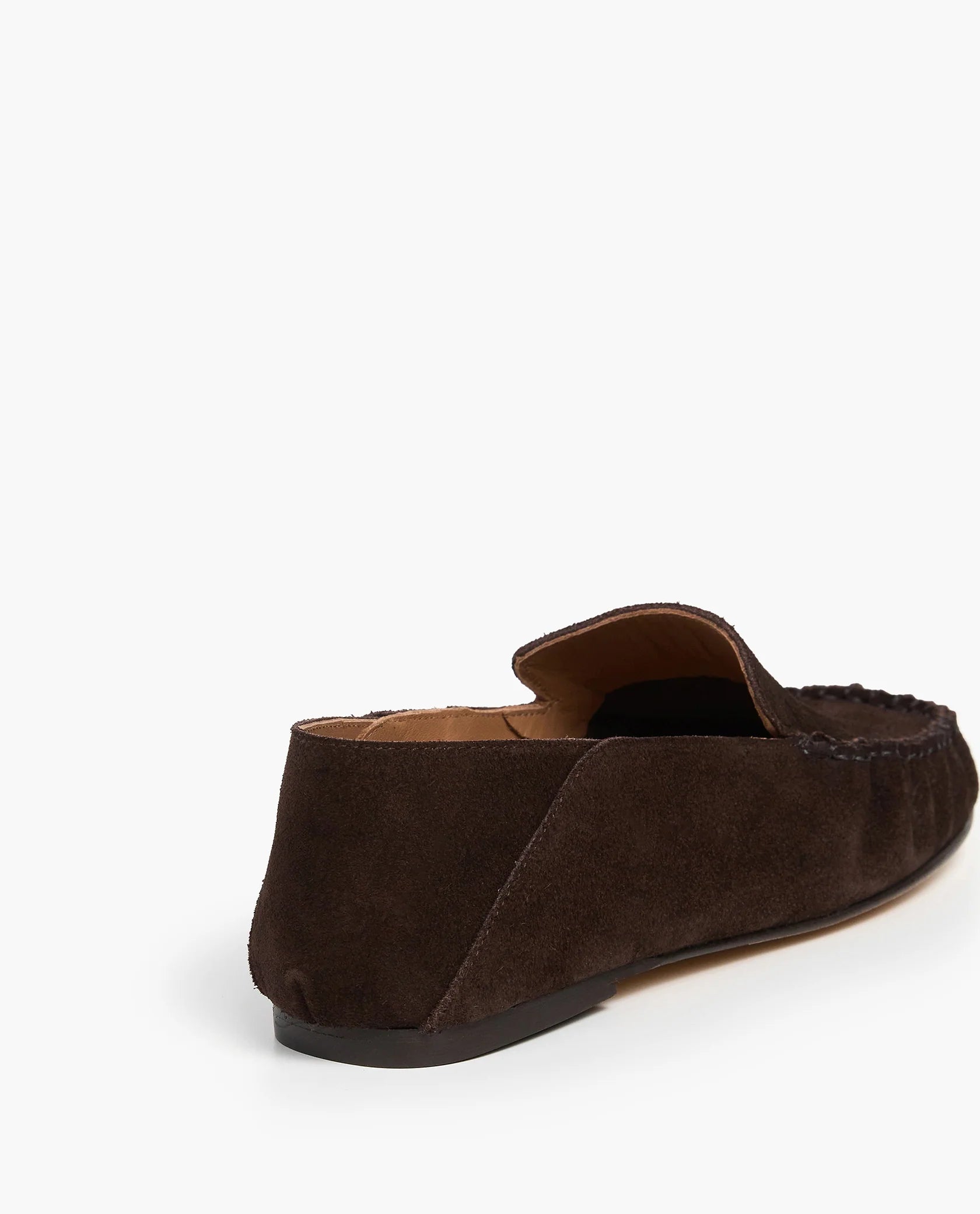 Bon Bon Loafer
