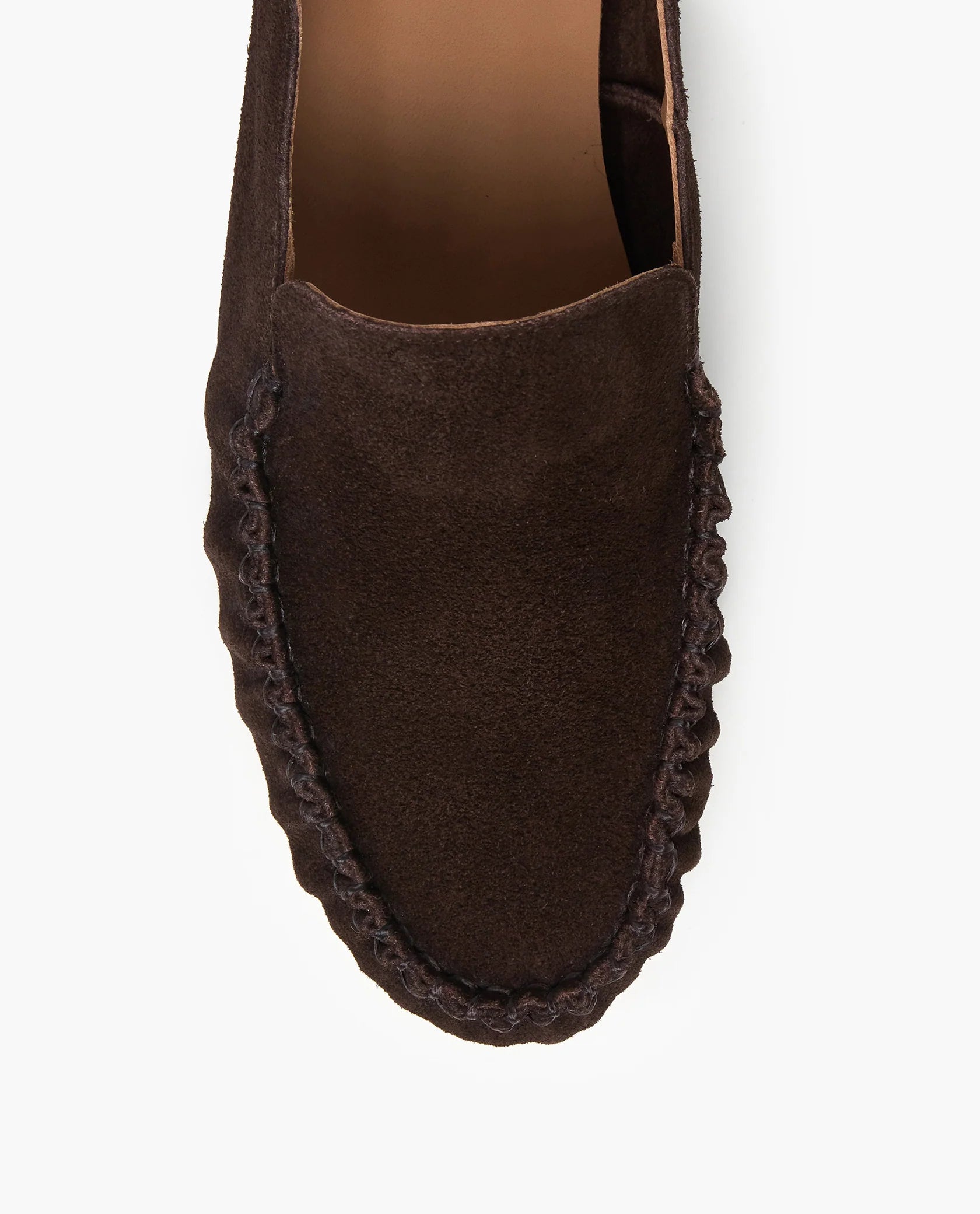Bon Bon Loafer