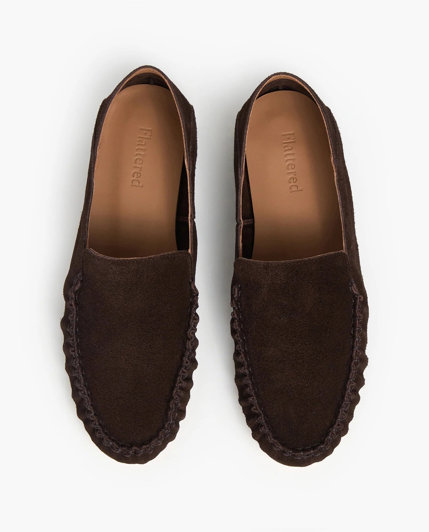 Bon Bon Loafer
