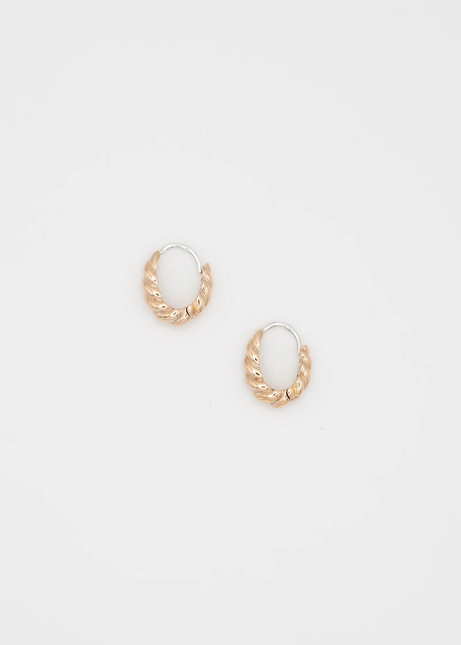 Minuti Earrings