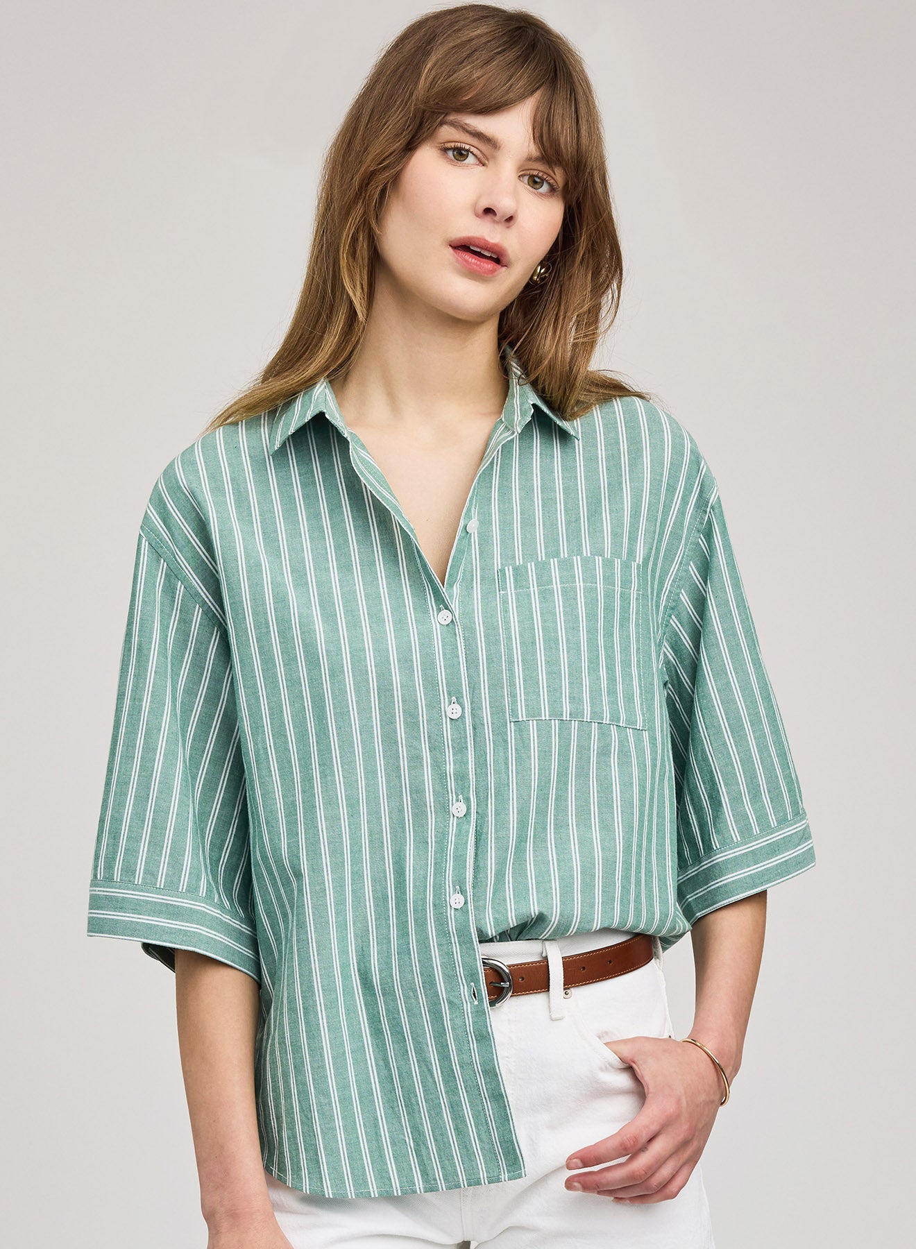 Blaire Shirt