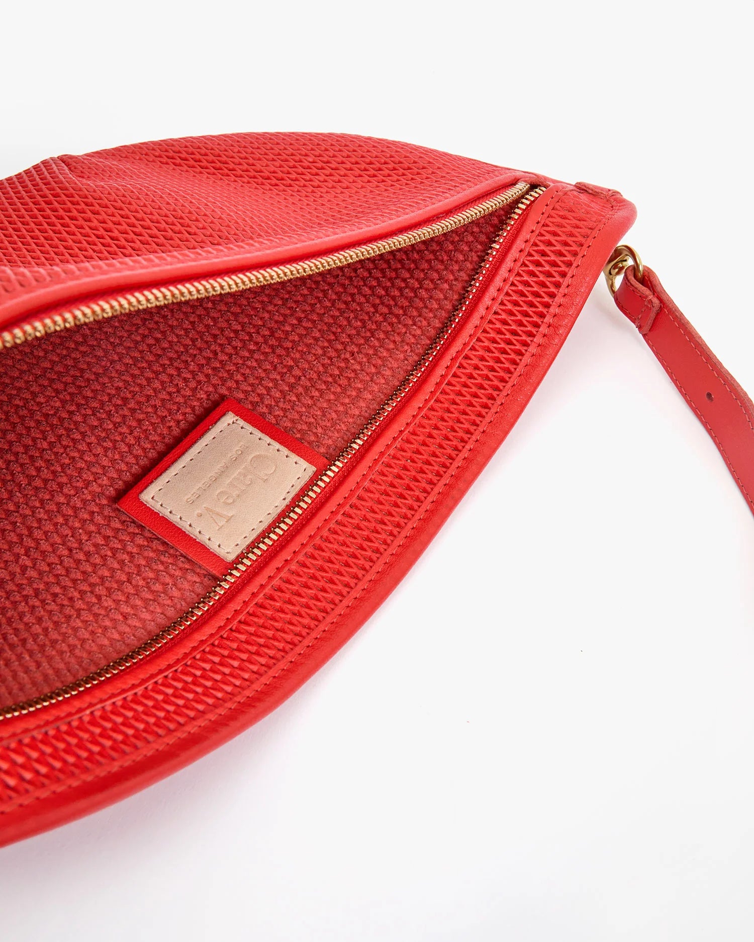 Grande Fanny - Diamond Perf