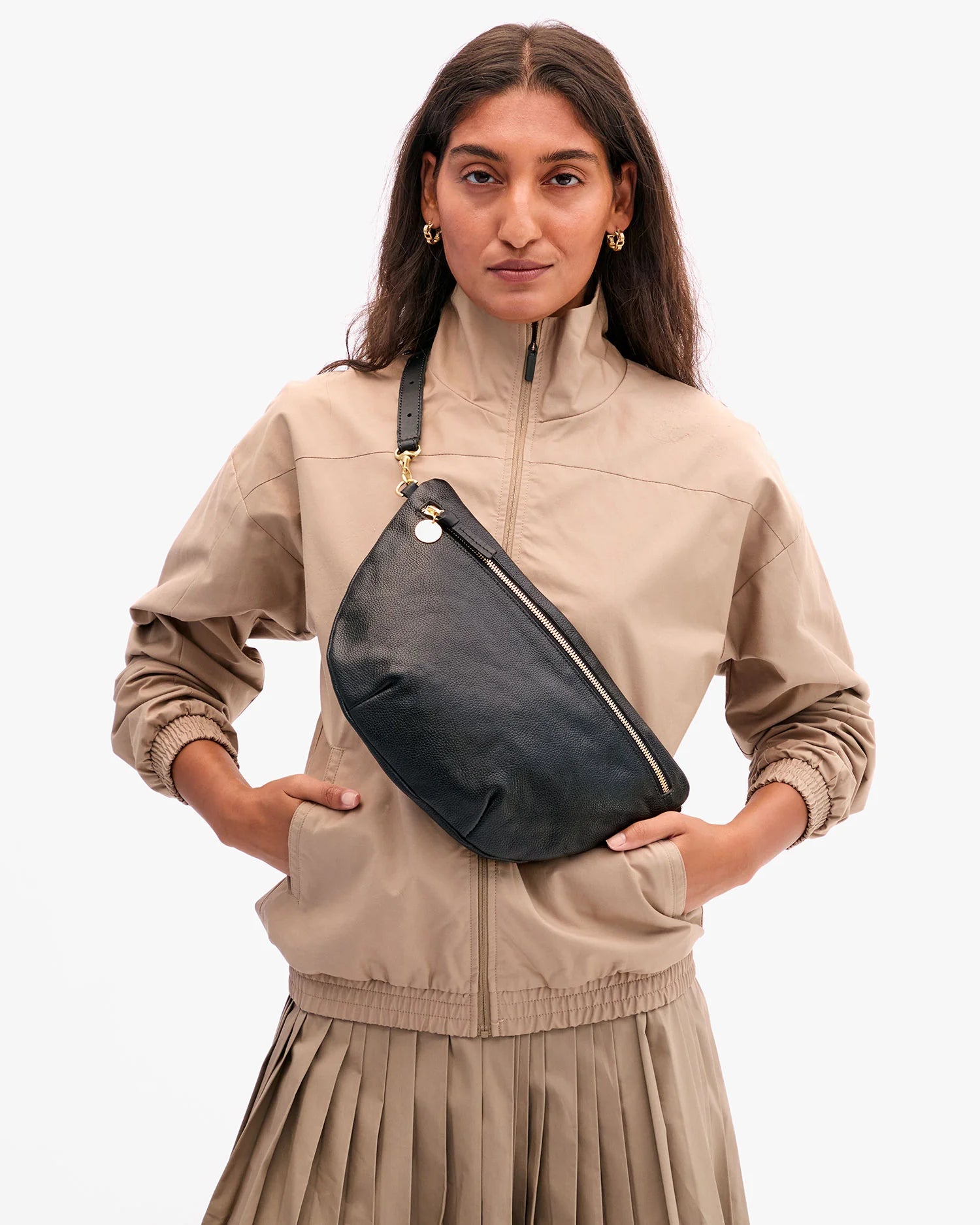 Grande Fanny - Petit Caviar