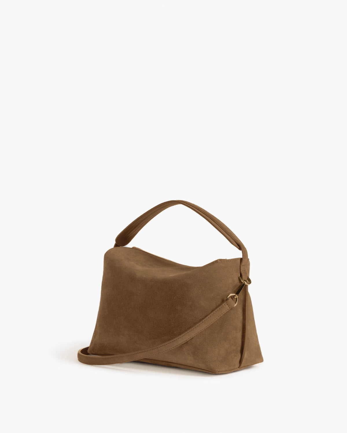 Hera Handbag