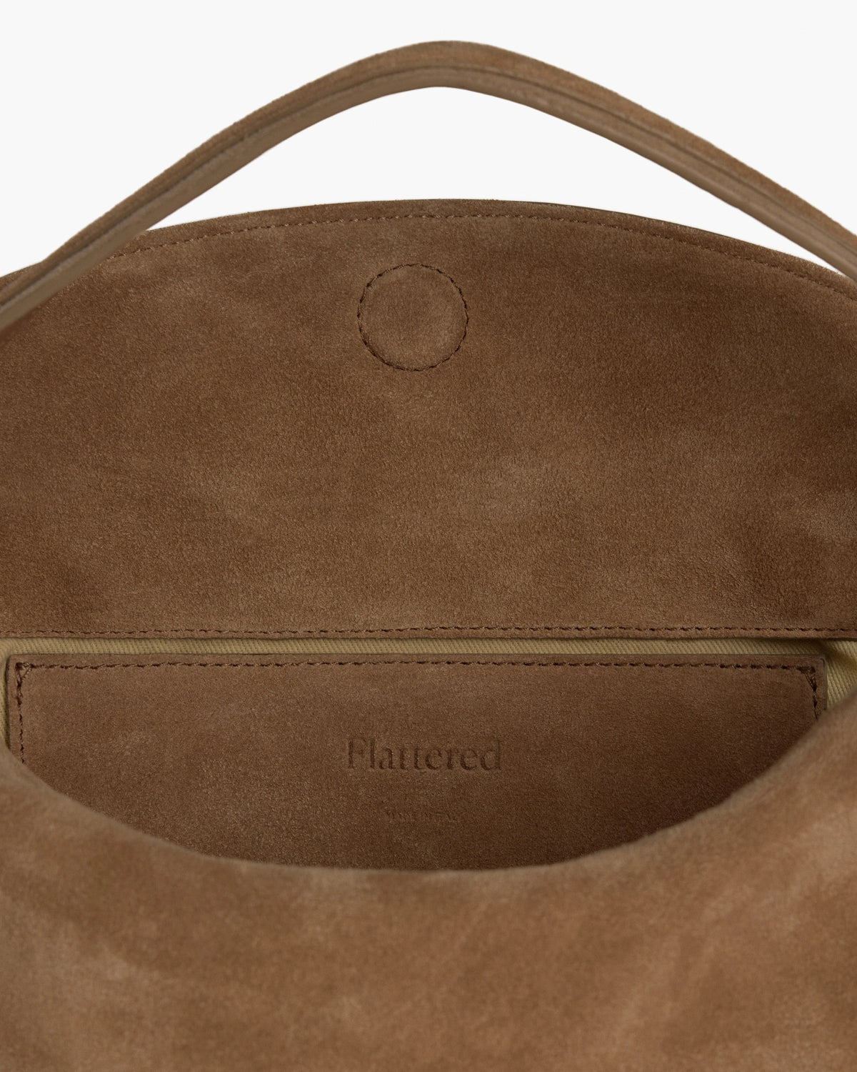 Hera Handbag