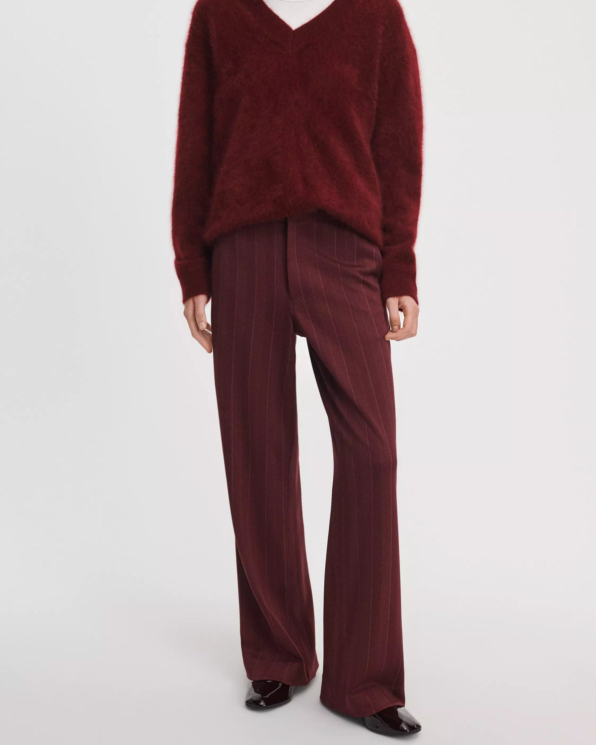 Irina Knit Pant