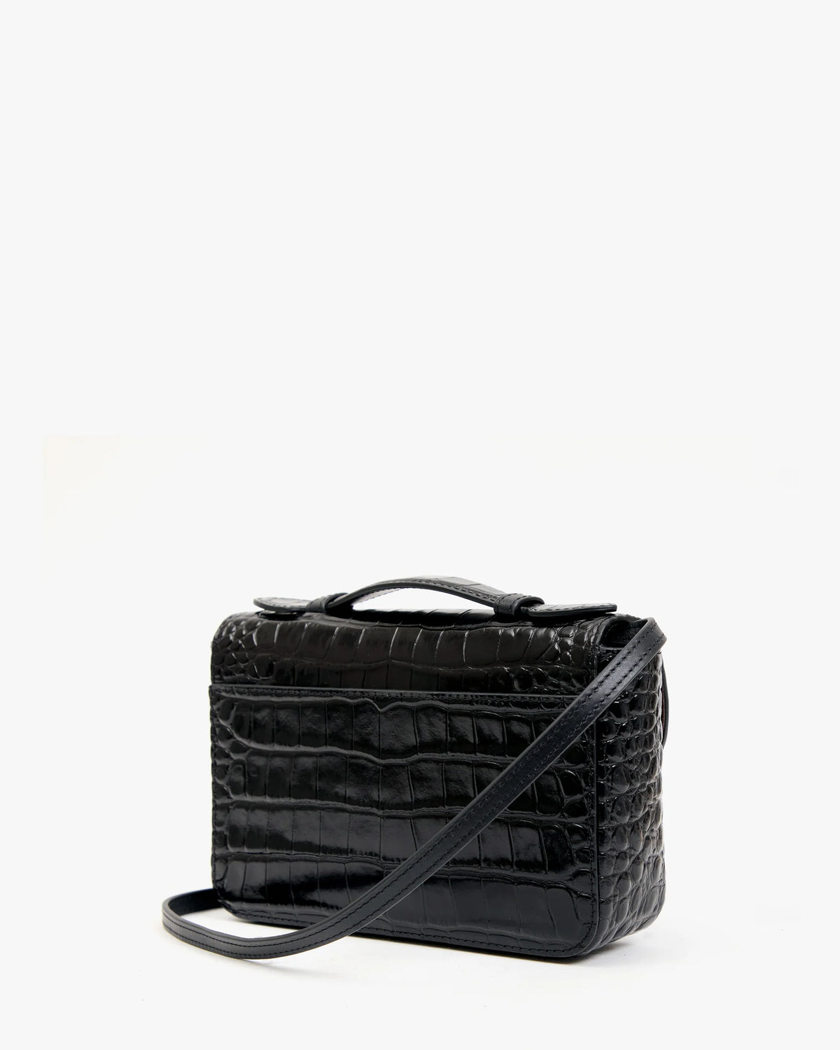 Kathryn Bag
